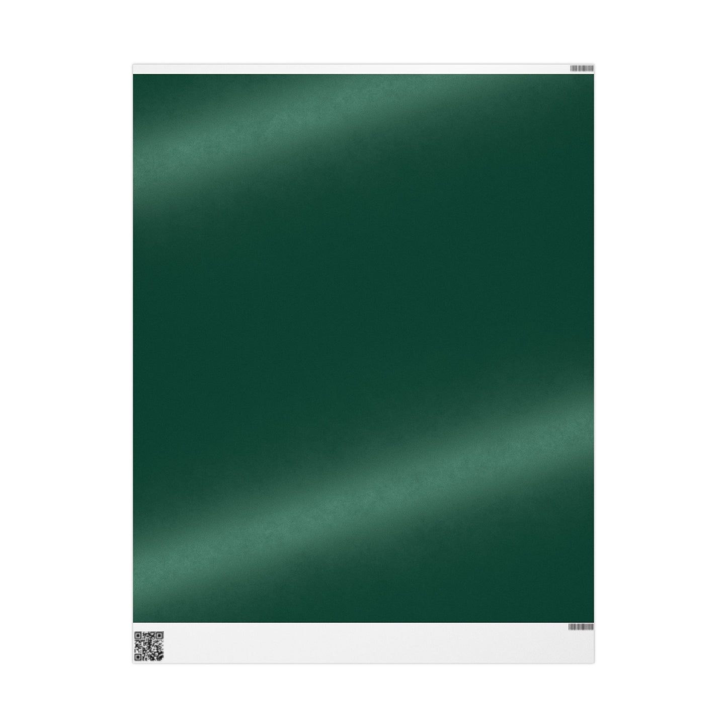 Gift Wrap | Eugene, Oregon | Dark