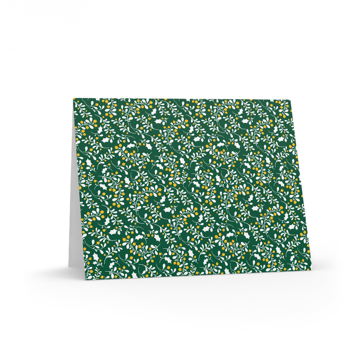 Notecards | Fargo, North Dakota | Holly