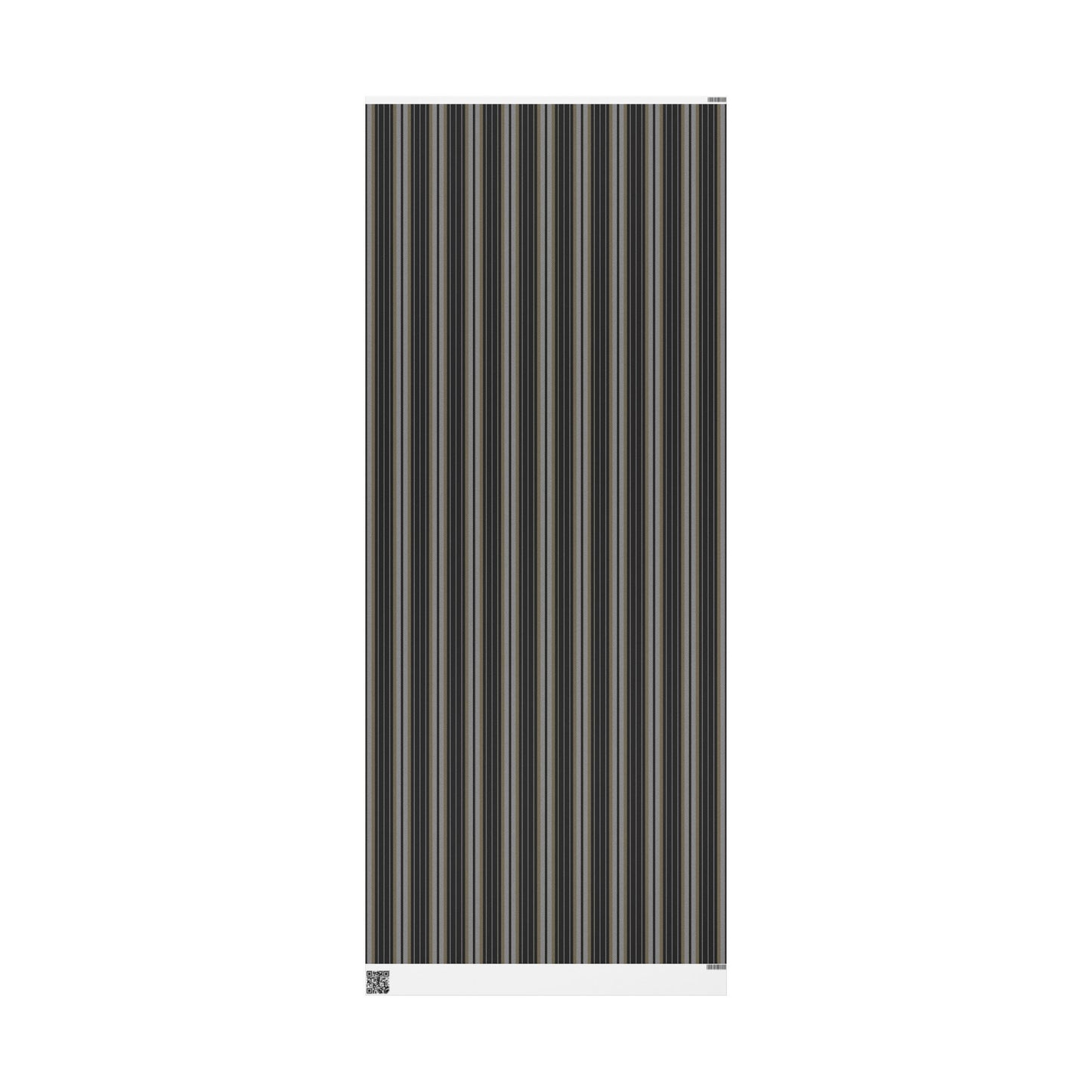 Gift Wrap | Winston Salem, North Carolina | Stripe