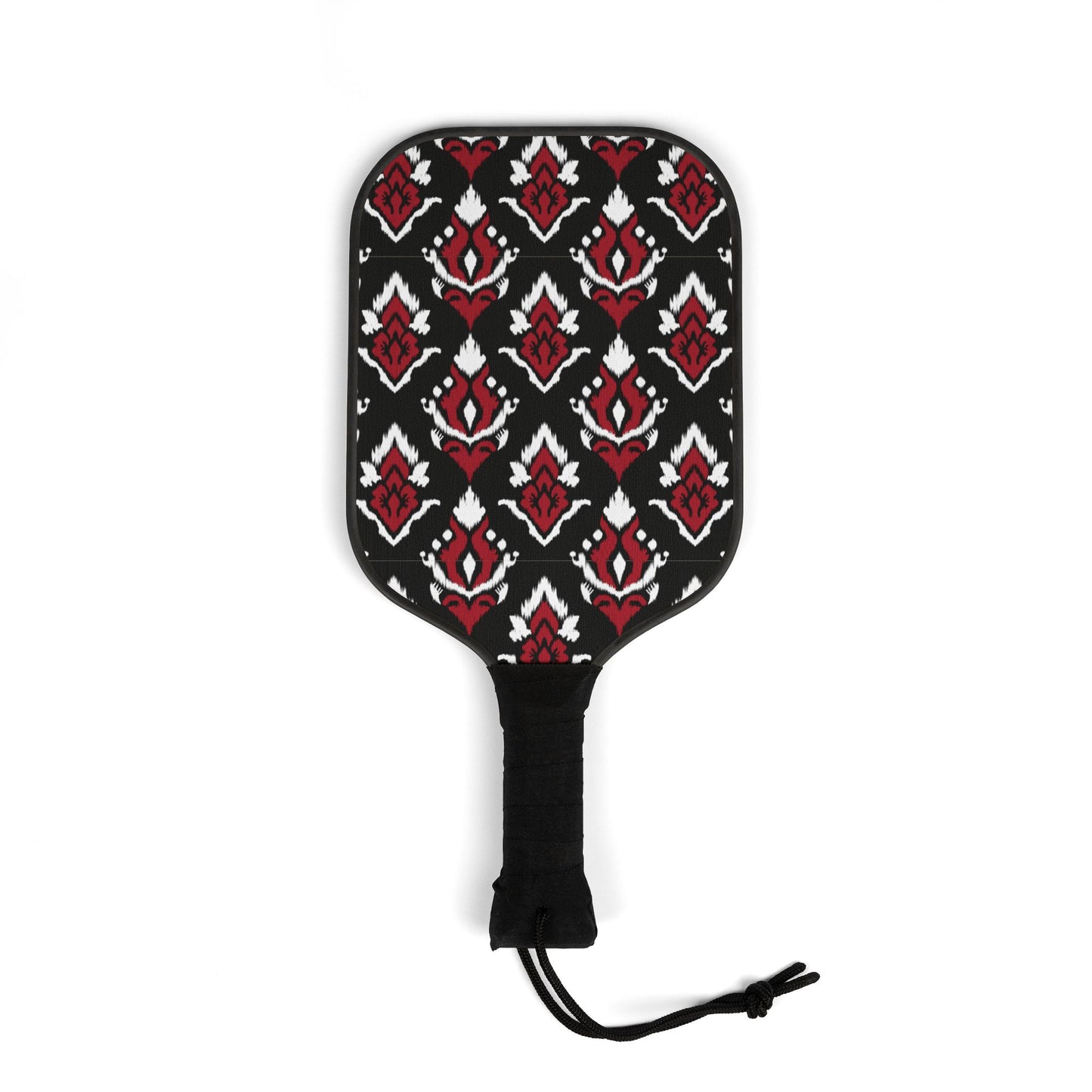 Pickleball Paddle Kit | Athens, Georgia | Ikat
