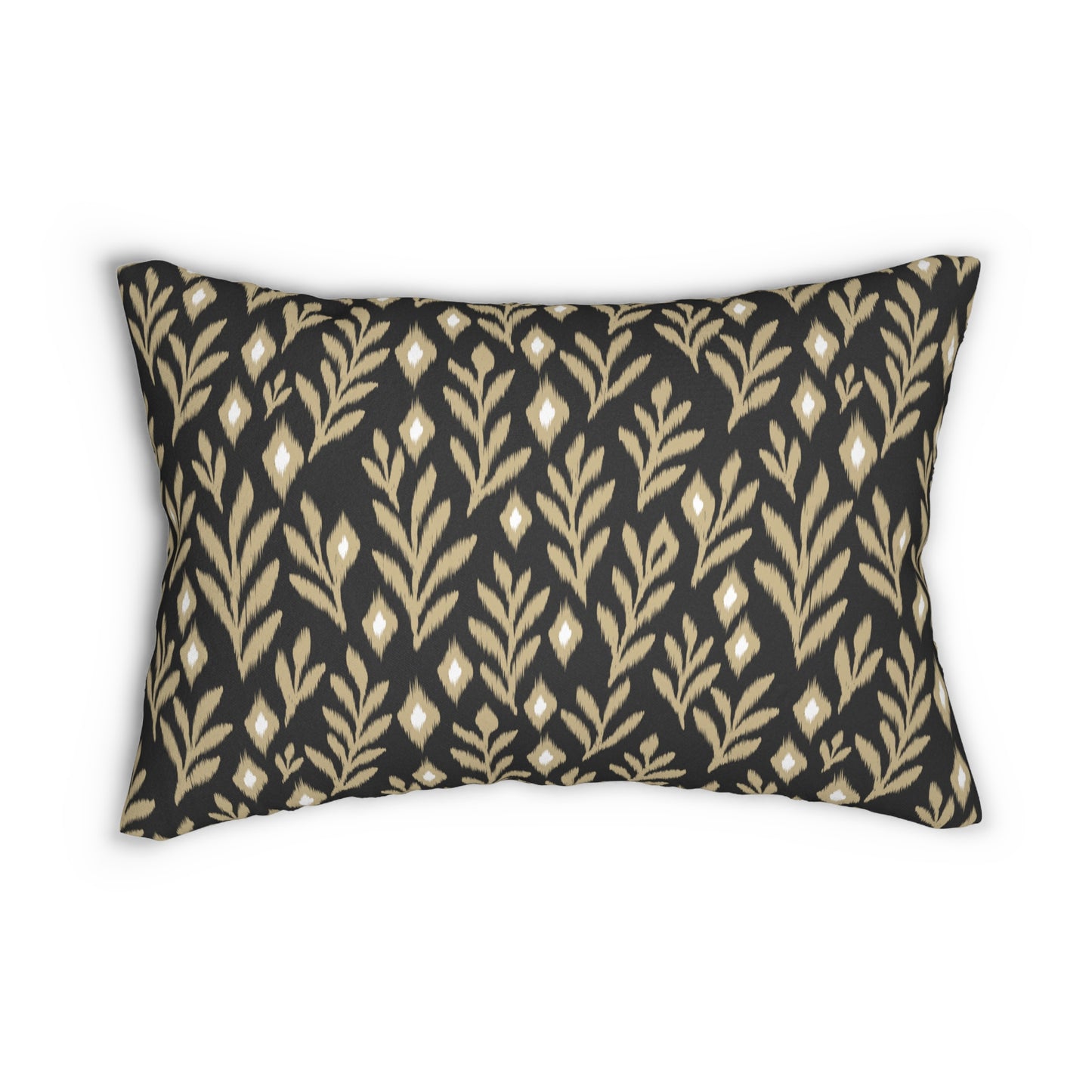 Pillow | Winston Salem, North Carolina | Laurel