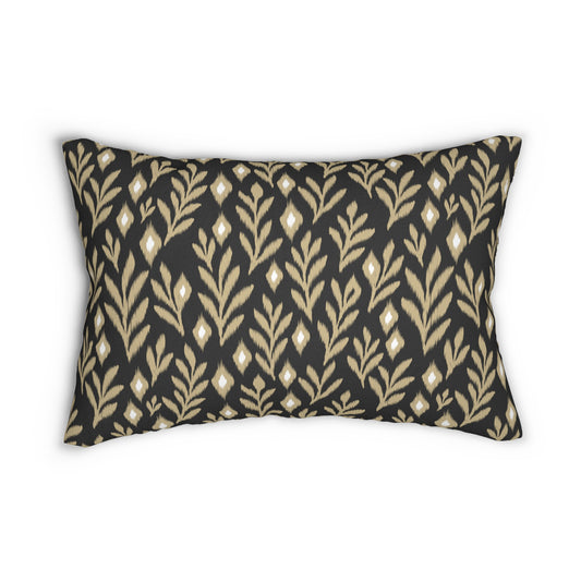 Pillow | Winston Salem, North Carolina | Laurel