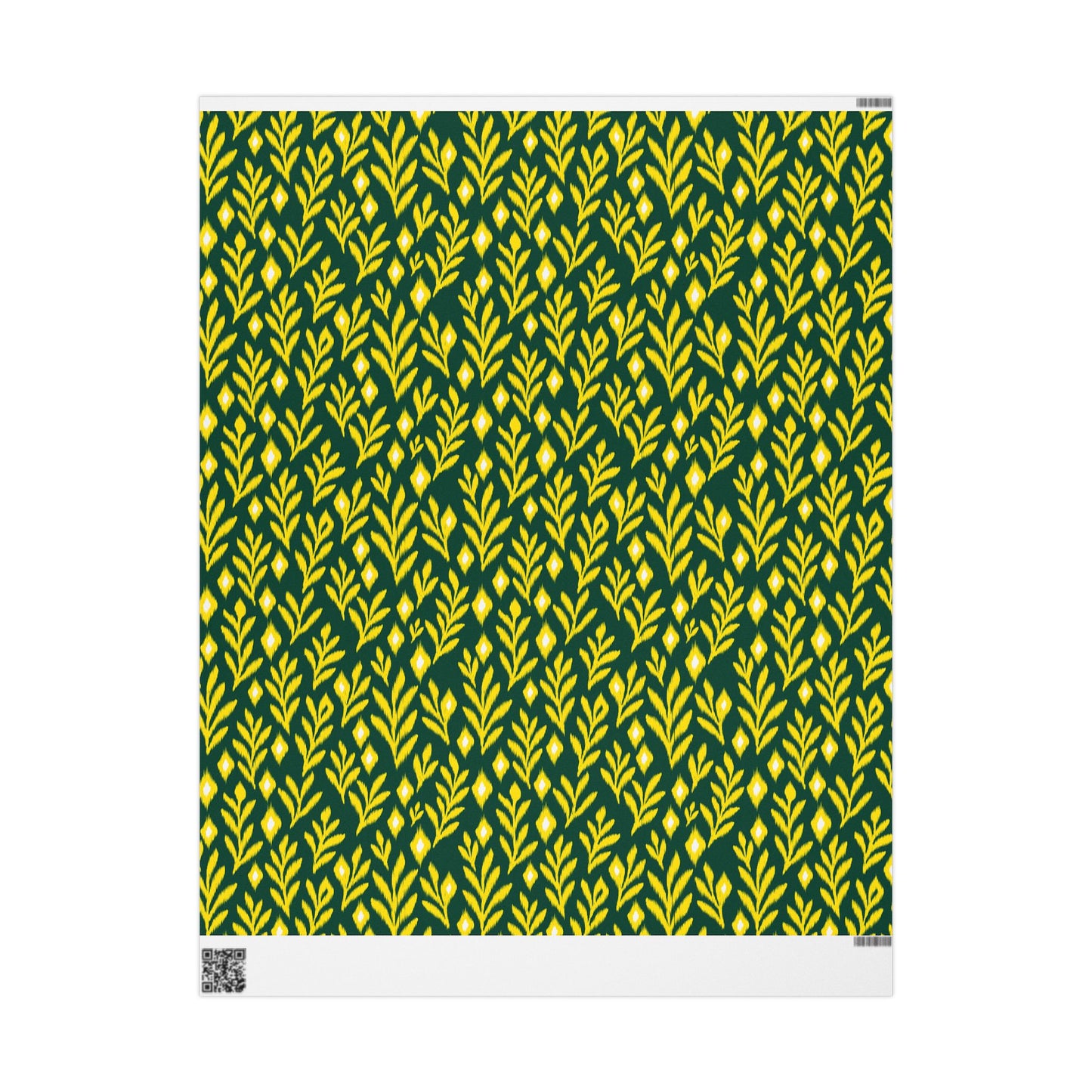 Gift Wrap | Eugene, Oregon | Laurel