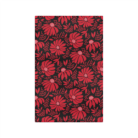 Tea Towels | New Brunswick, New Jersey | Bellis