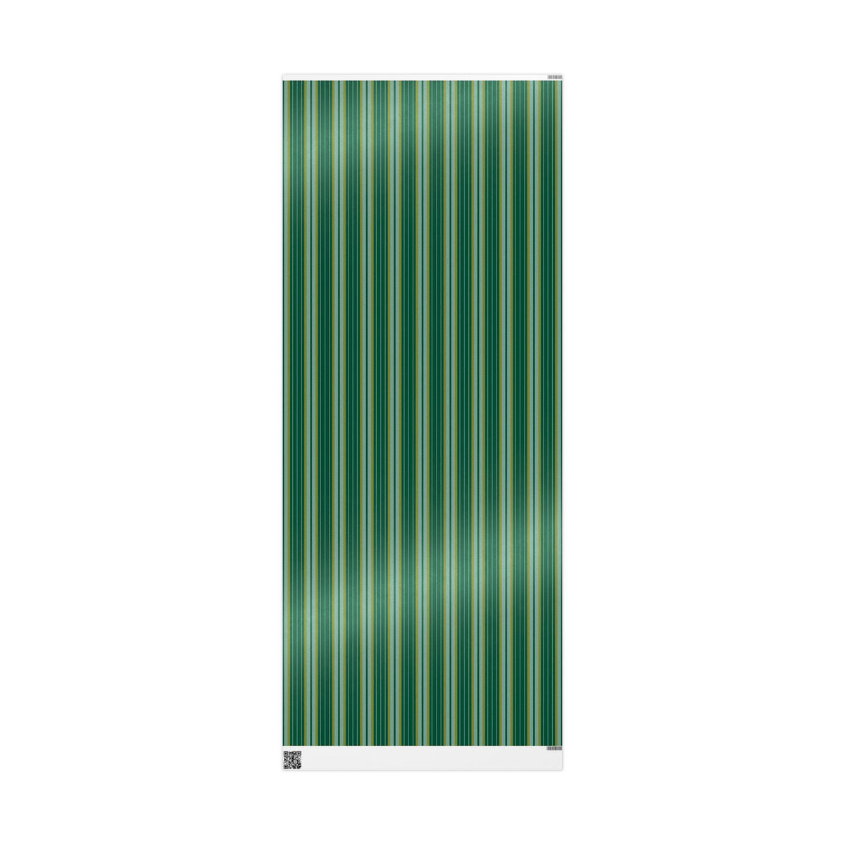 Gift Wrap | Fairfax, Virginia | Stripe