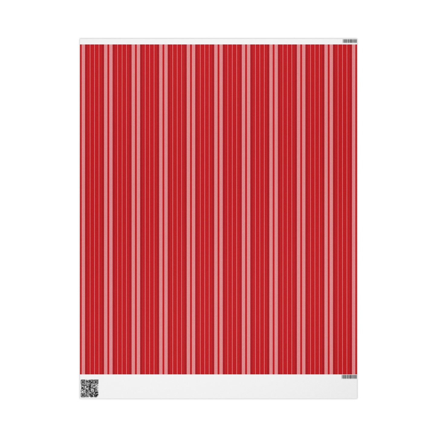 Gift Wrap | Madison, Wisconsin | Stripe