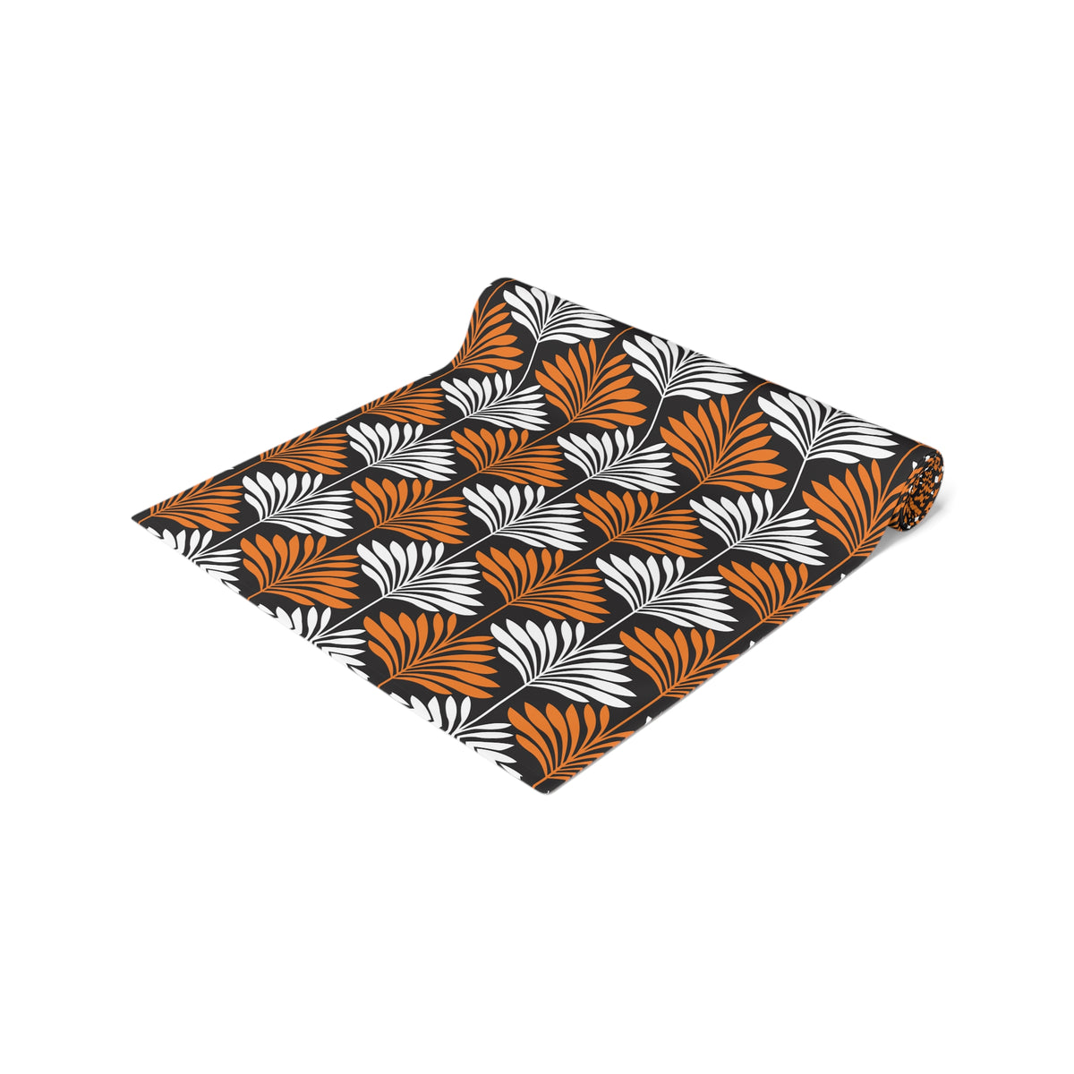 Table Runner | Princeton, New Jersey | Deco