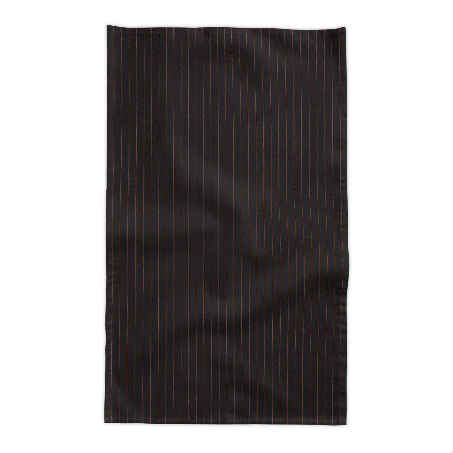 Tablecloth | Princeton, New Jersey | Pinstripe