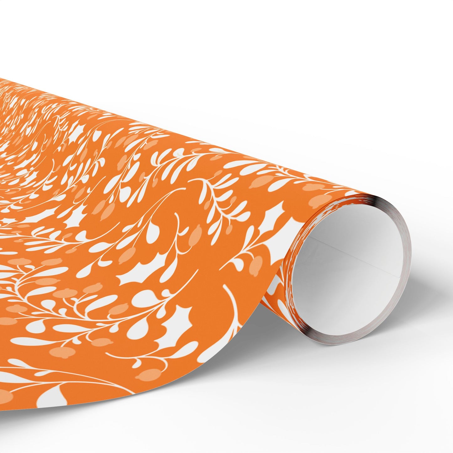 Gift Wrap | Knoxville, Tennessee | Holly