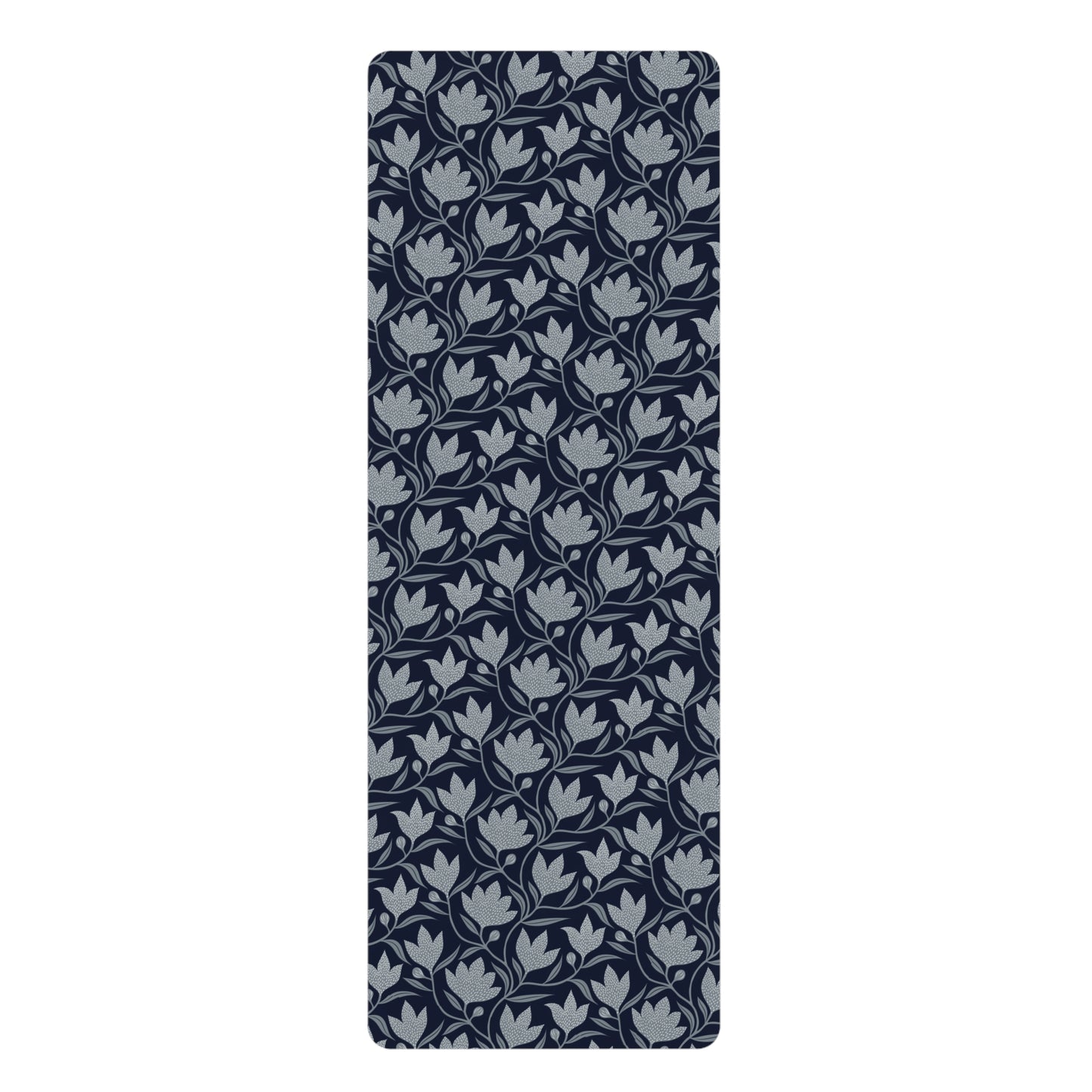 Yoga Mat | Storrs, Connecticut | Magnolia