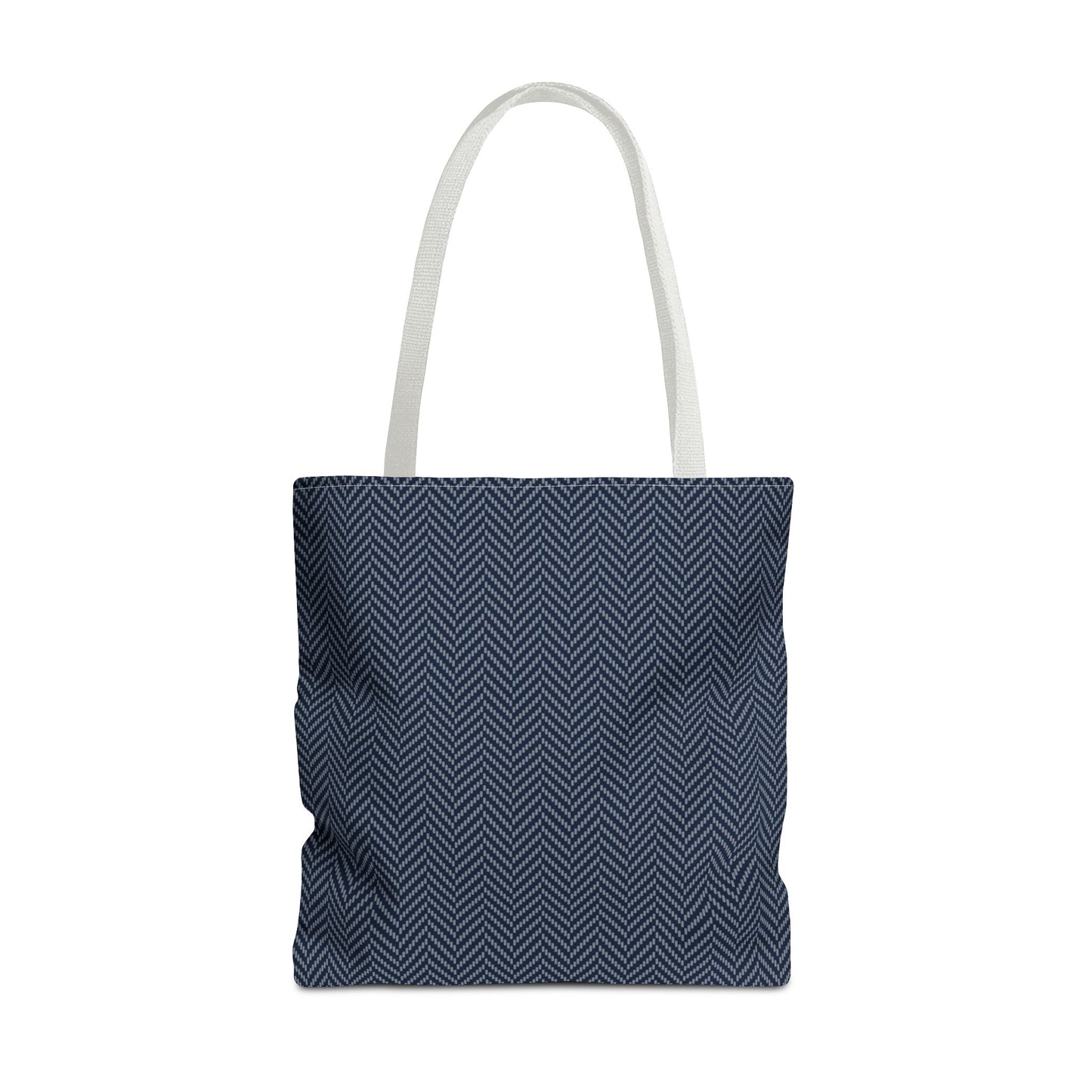 Totes | Storrs, Connecticut | Herringbone