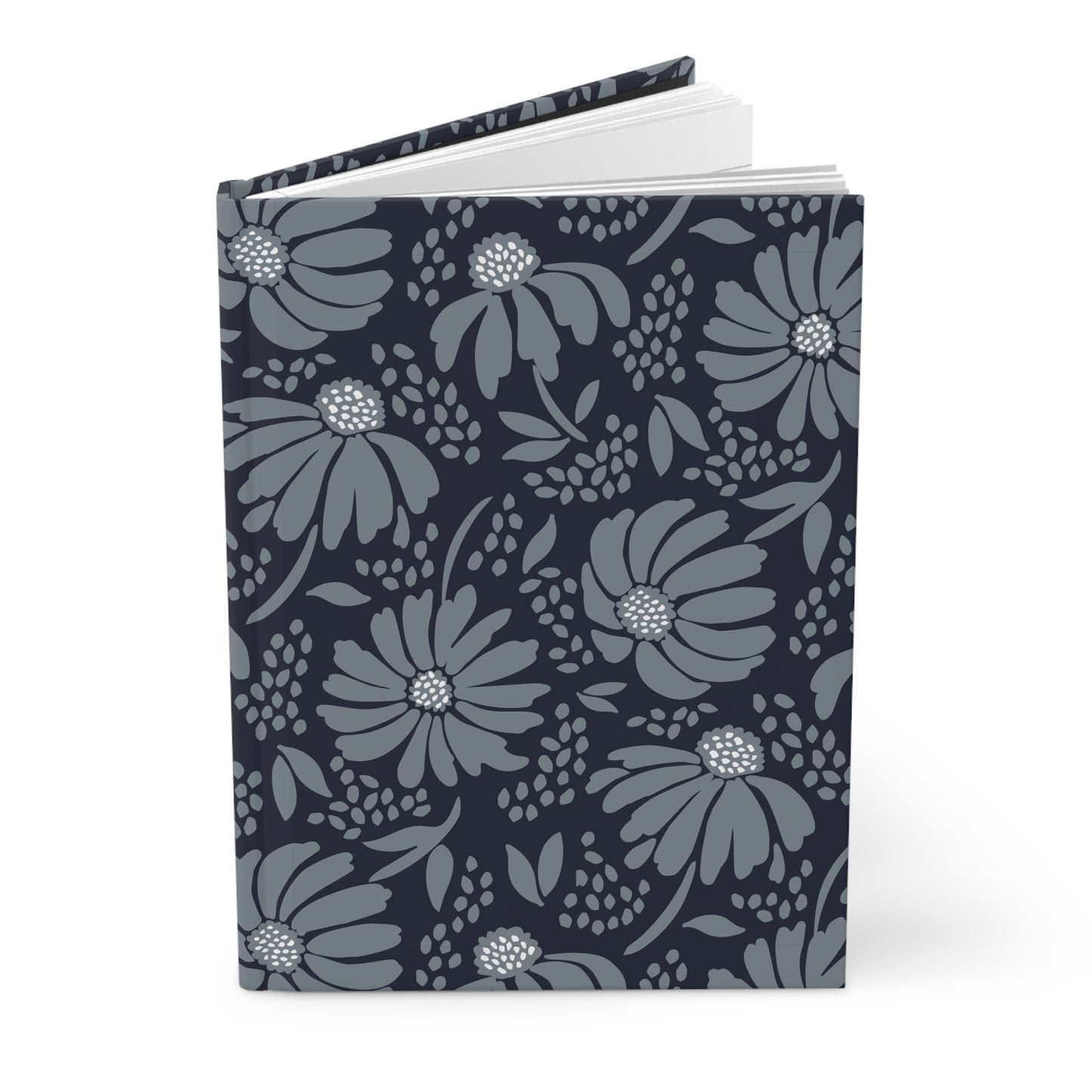 Journal | Storrs, Connecticut | Bellis