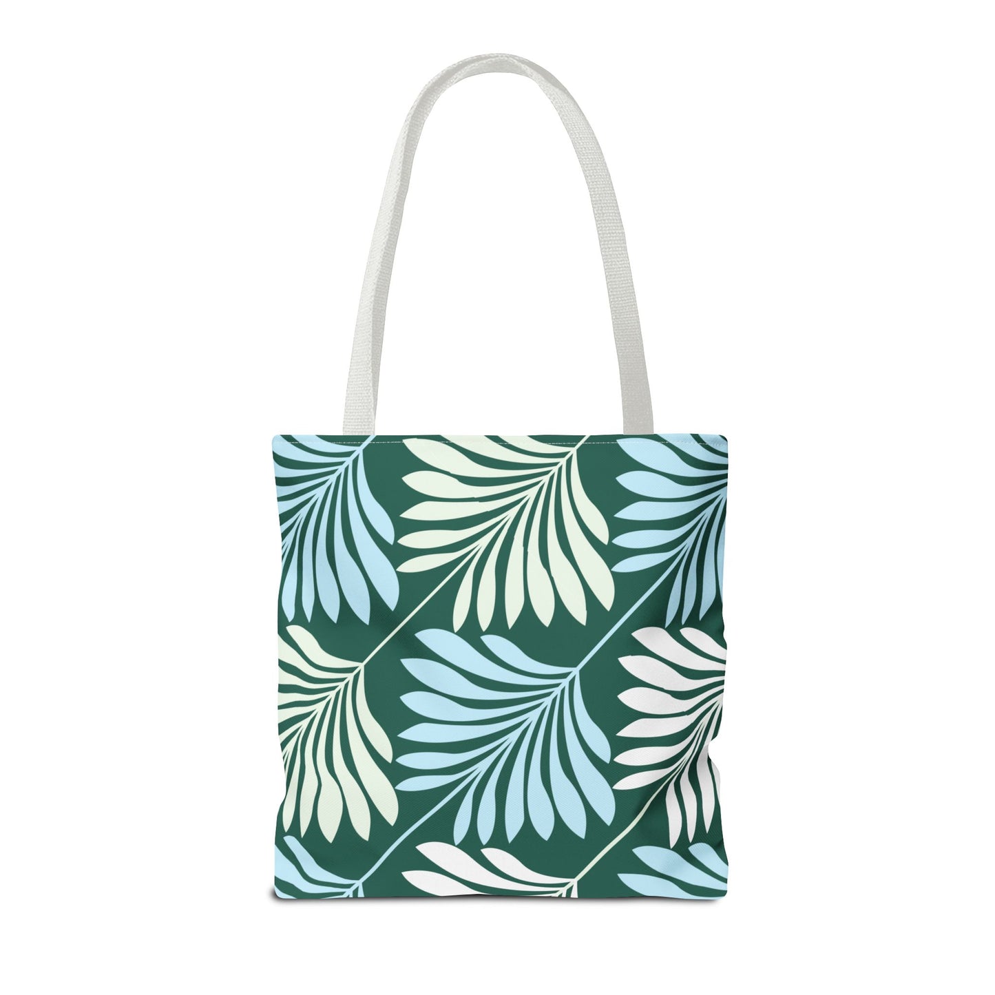 Totes | New Orleans, Louisiana | Deco