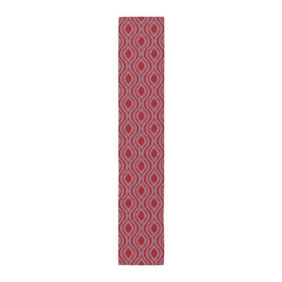 Table Runner | Columbus, Ohio | Ogee