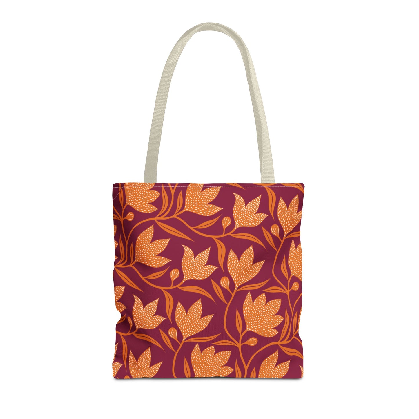 Totes | Blacksburg, Virginia | Magnolia
