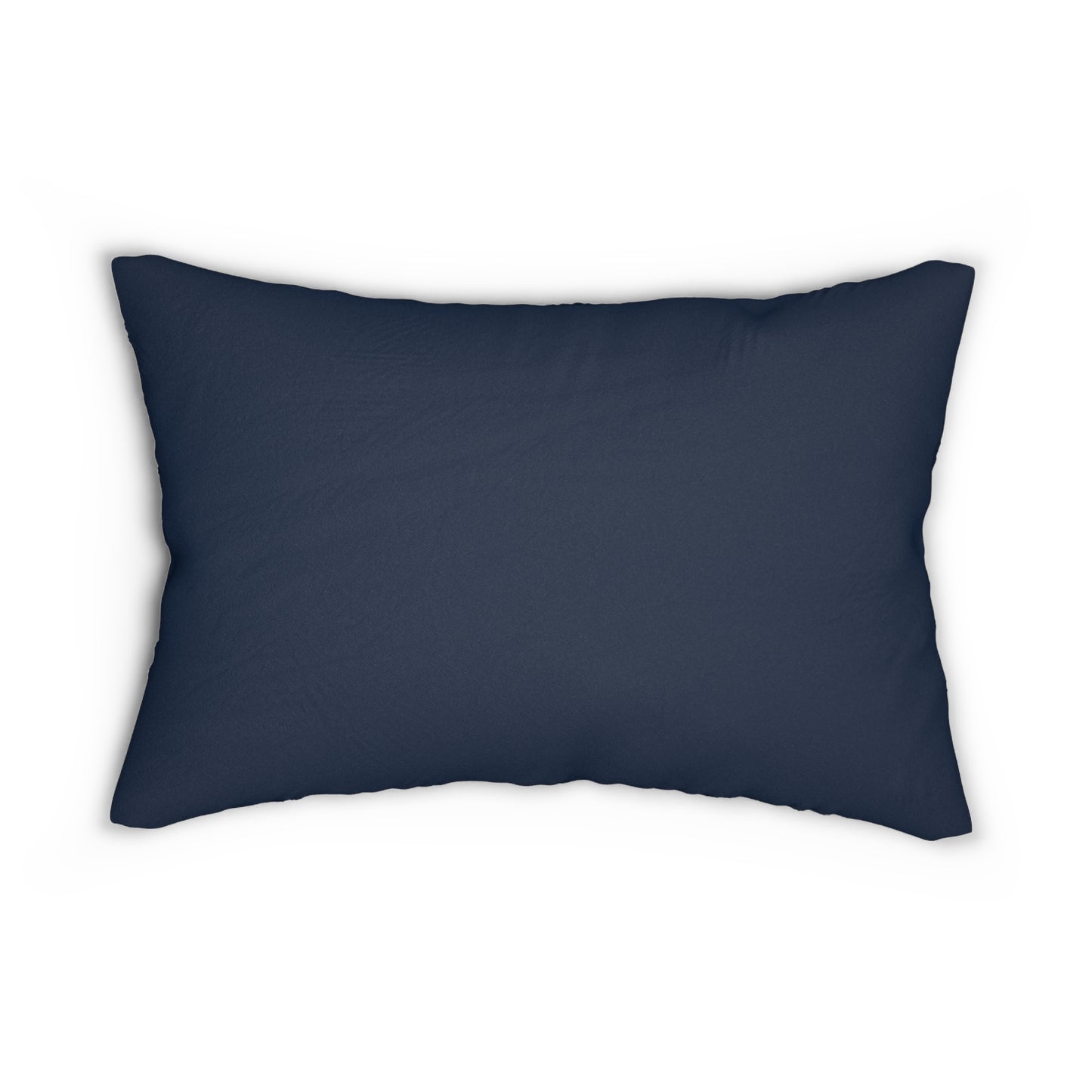 Pillow | Notre Dame, Indiana | Dark