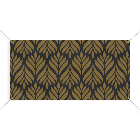 Banner | Winston Salem, North Carolina | Palm