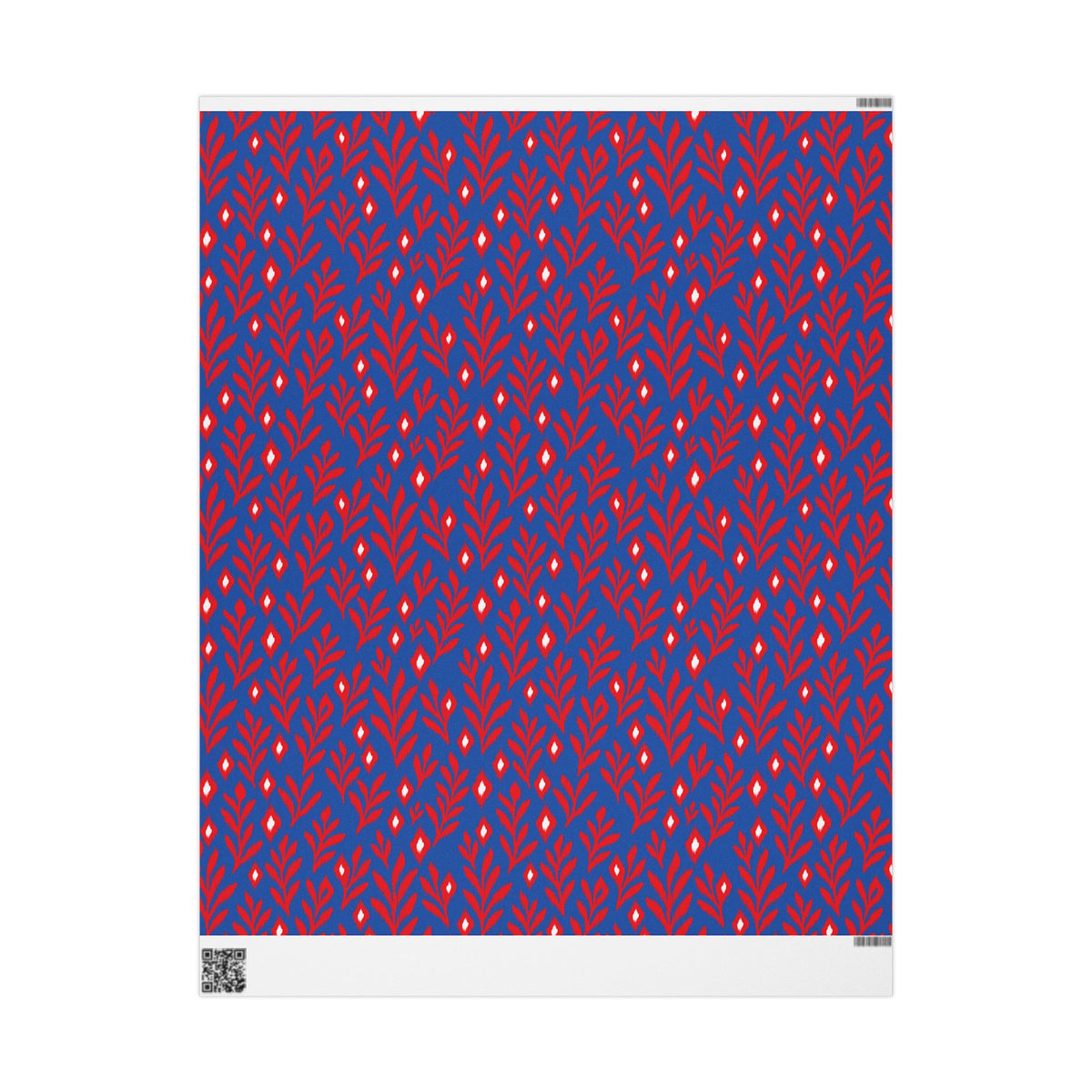 Gift Wrap | Lawrence, Kansas | Laurel