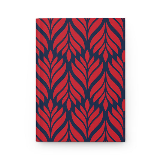 Journal | Oxford, Mississippi | Palm