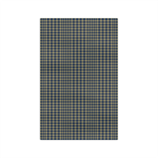 Tea Towels | Atlanta, Georgia | Tweed