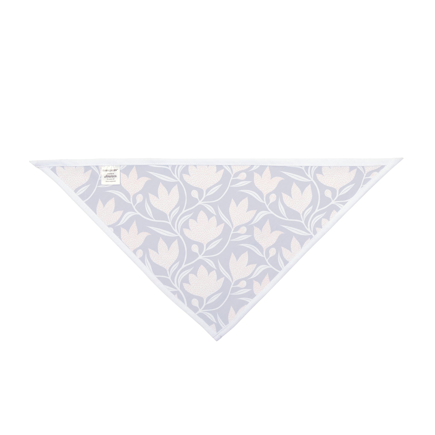 Pet Bandana | Gainesville, Florida | Magnolia