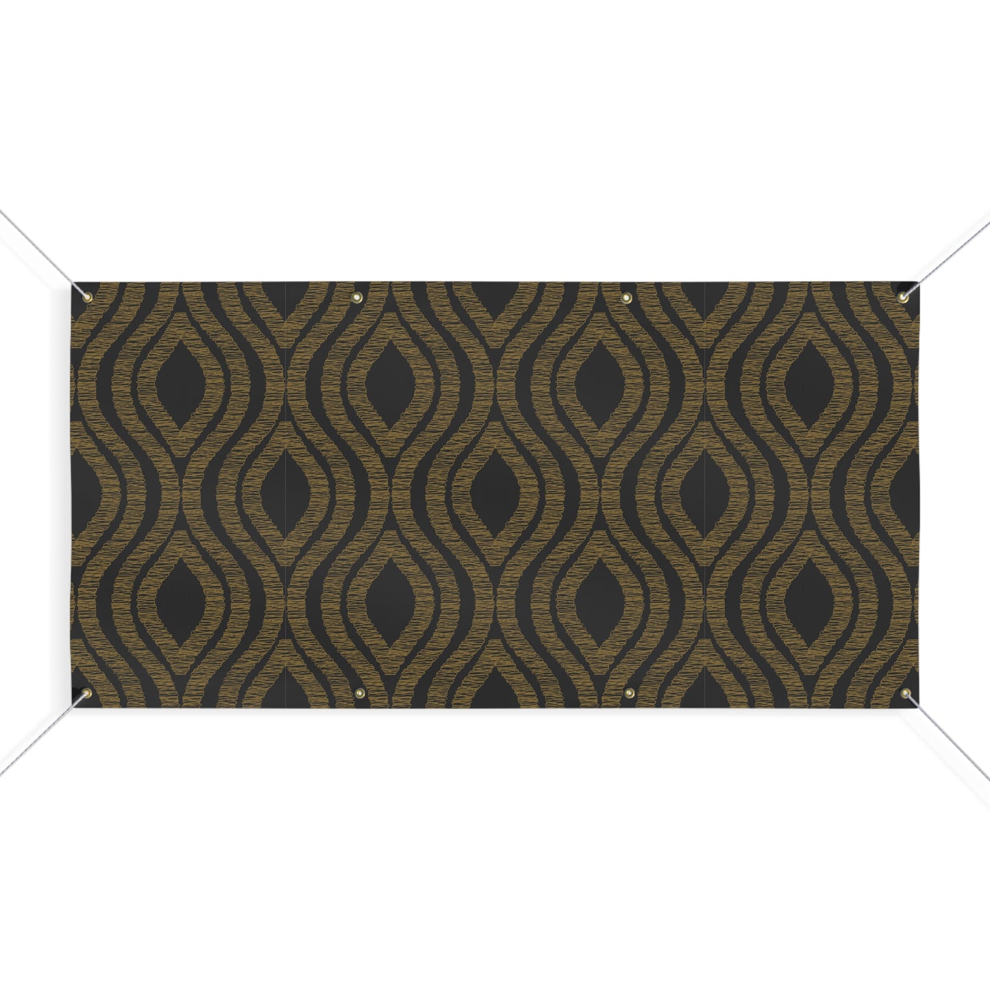 Banner | Winston Salem, North Carolina | Ogee