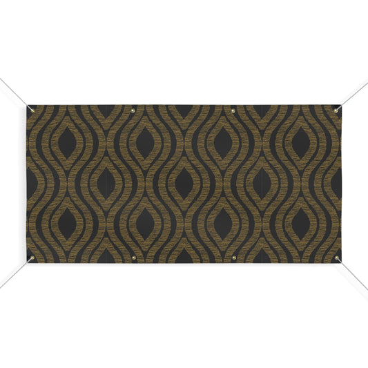 Banner | Winston Salem, North Carolina | Ogee
