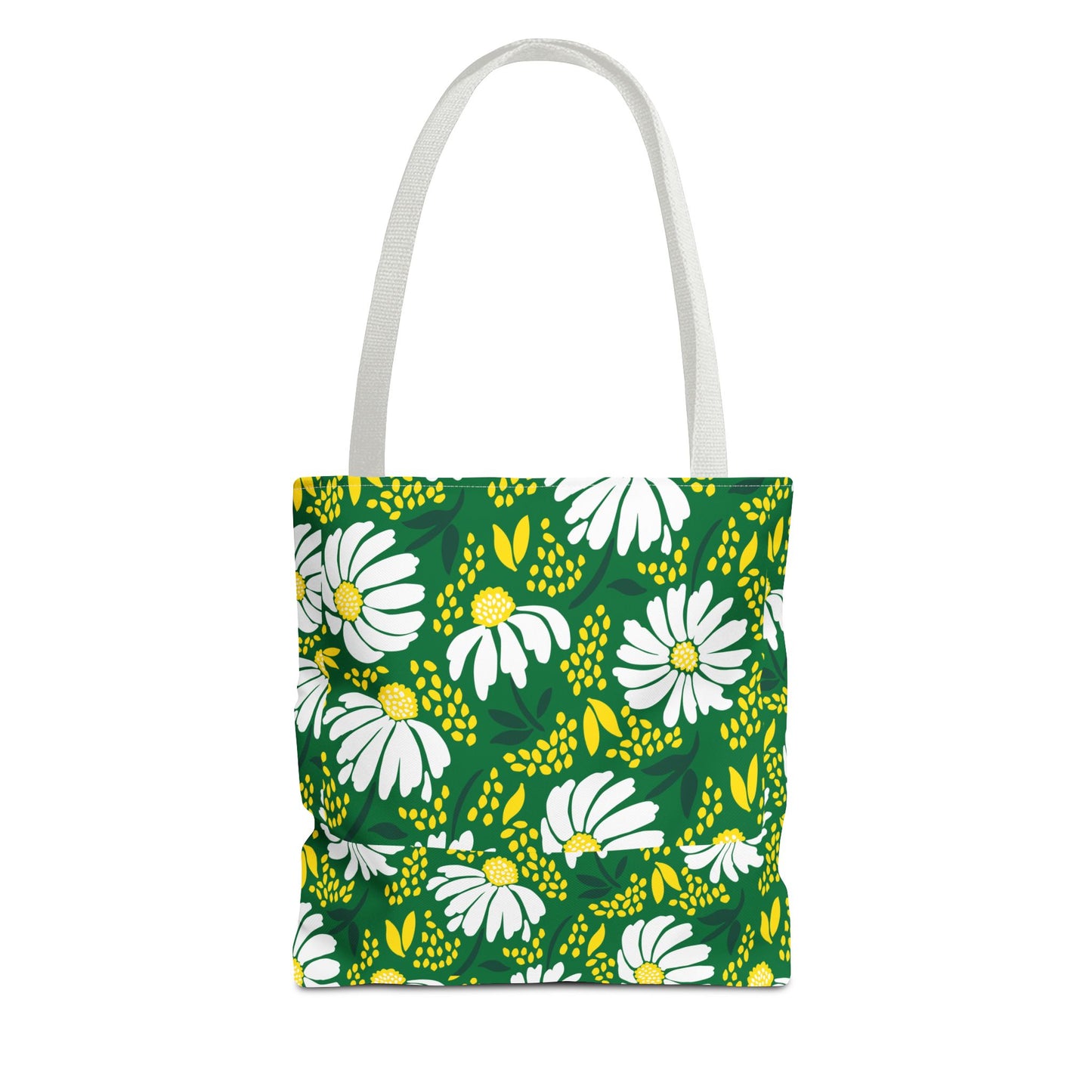 Totes - Personalized | Eugene, Oregon | Bellis