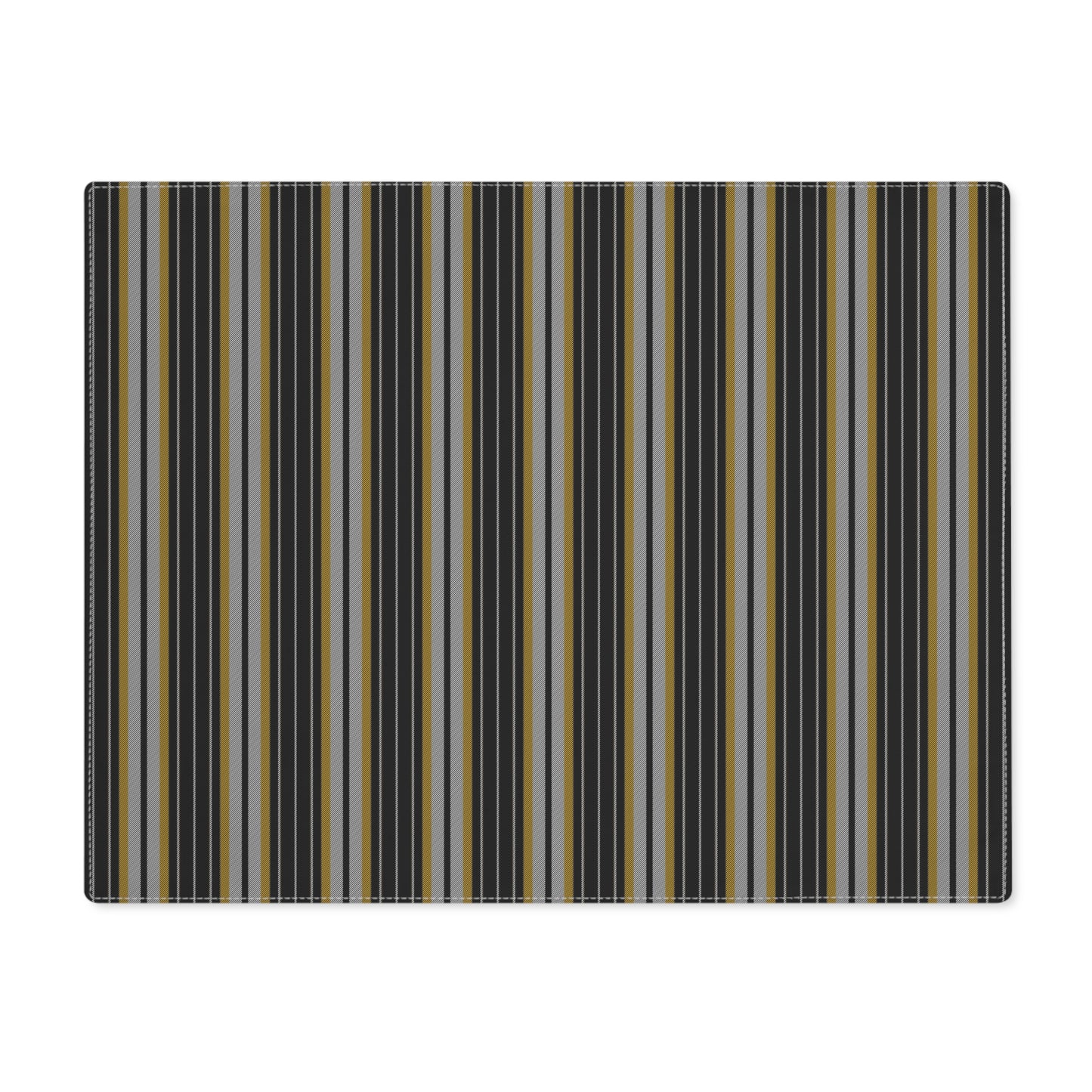 Placemat | Kennesaw, Georgia | Stripe