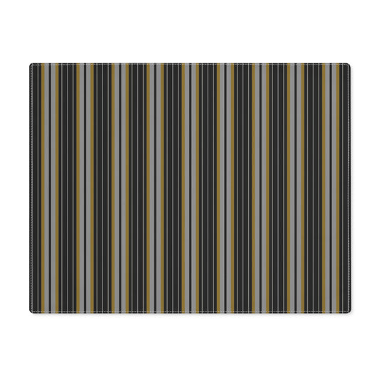 Placemat | Kennesaw, Georgia | Stripe