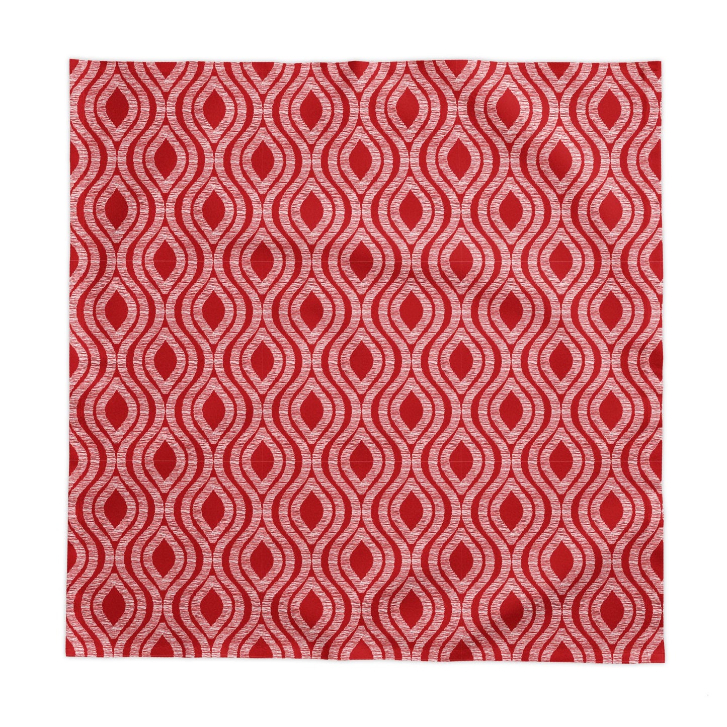 Tablecloth | Madison, Wisconsin | Ogee
