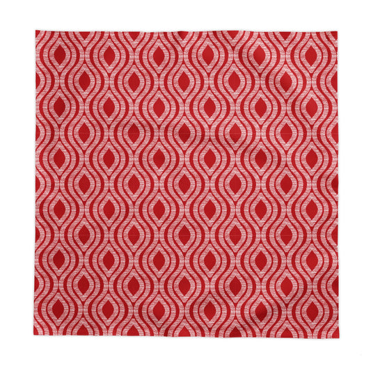 Tablecloth | Madison, Wisconsin | Ogee