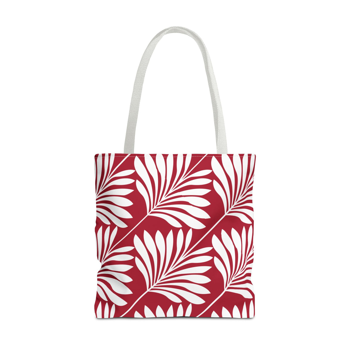Totes | Bloomington, Indiana | Deco