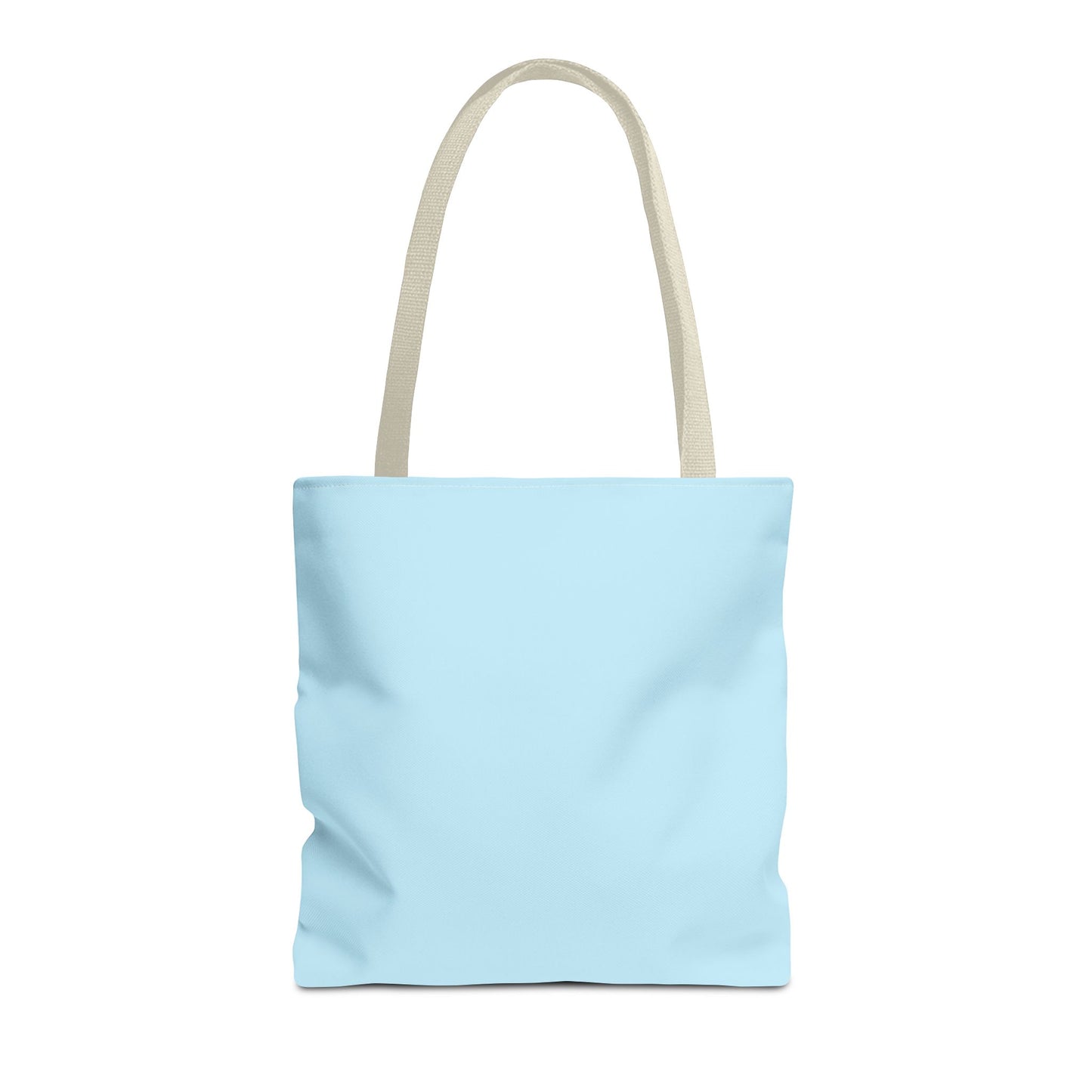Totes | New Orleans, Louisiana | Light