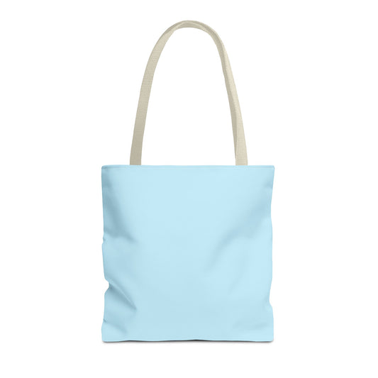 Totes | New Orleans, Louisiana | Light