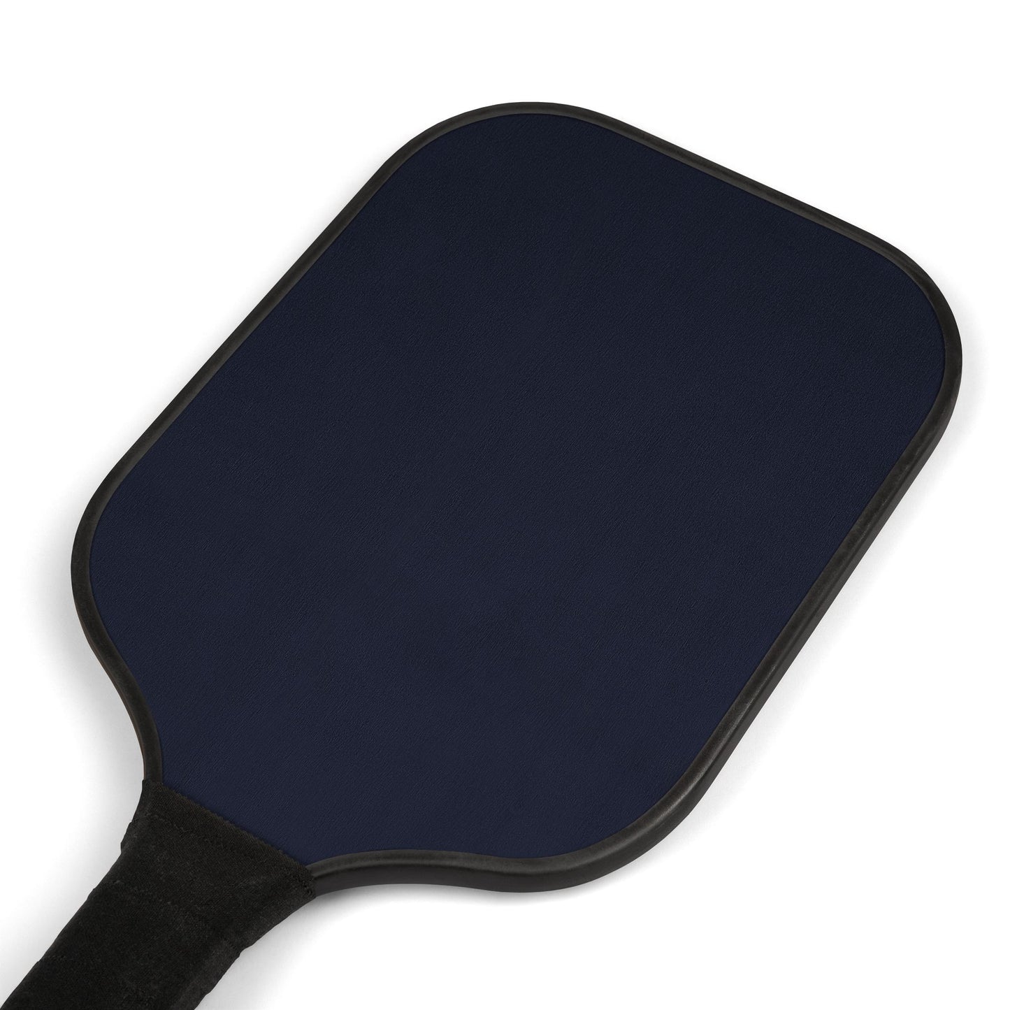 Pickleball Paddle Kit | Storrs, Connecticut | Dark