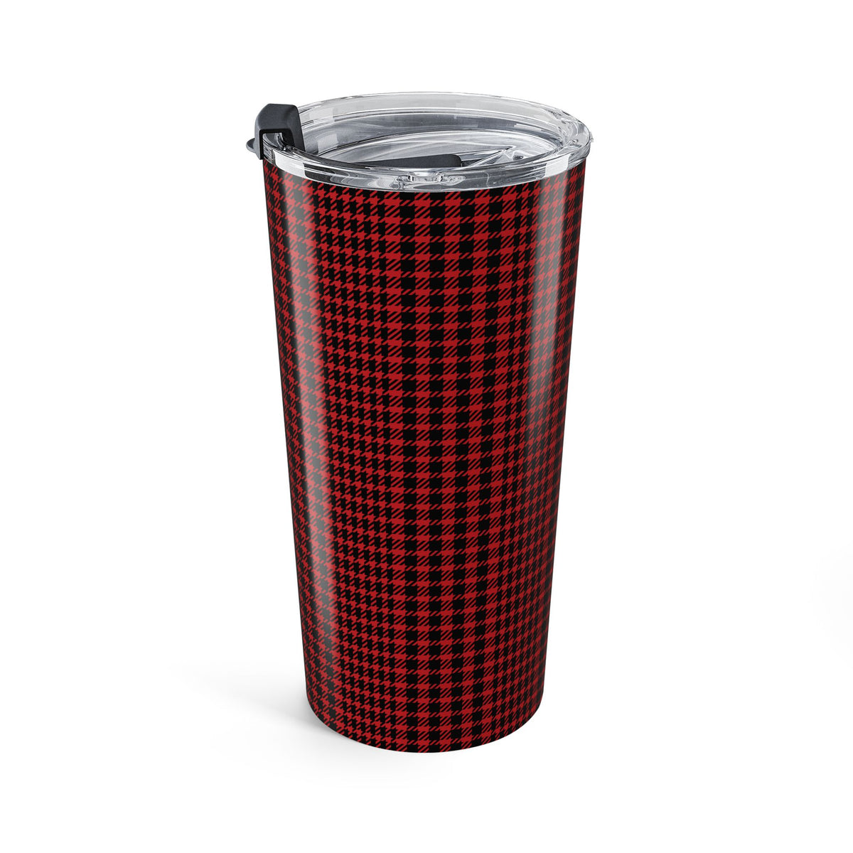 Tumbler | Salt Lake City, Utah | Tweed