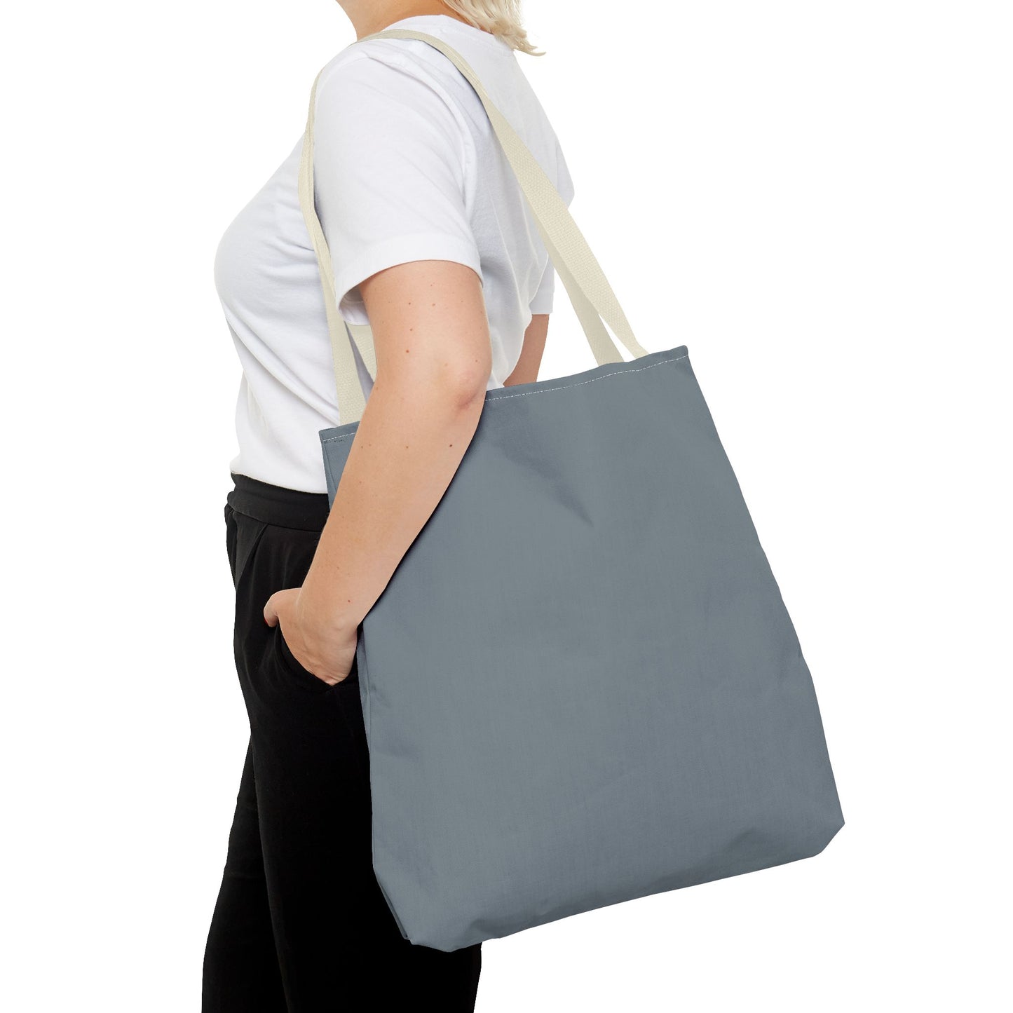 Totes | Storrs, Connecticut | Light