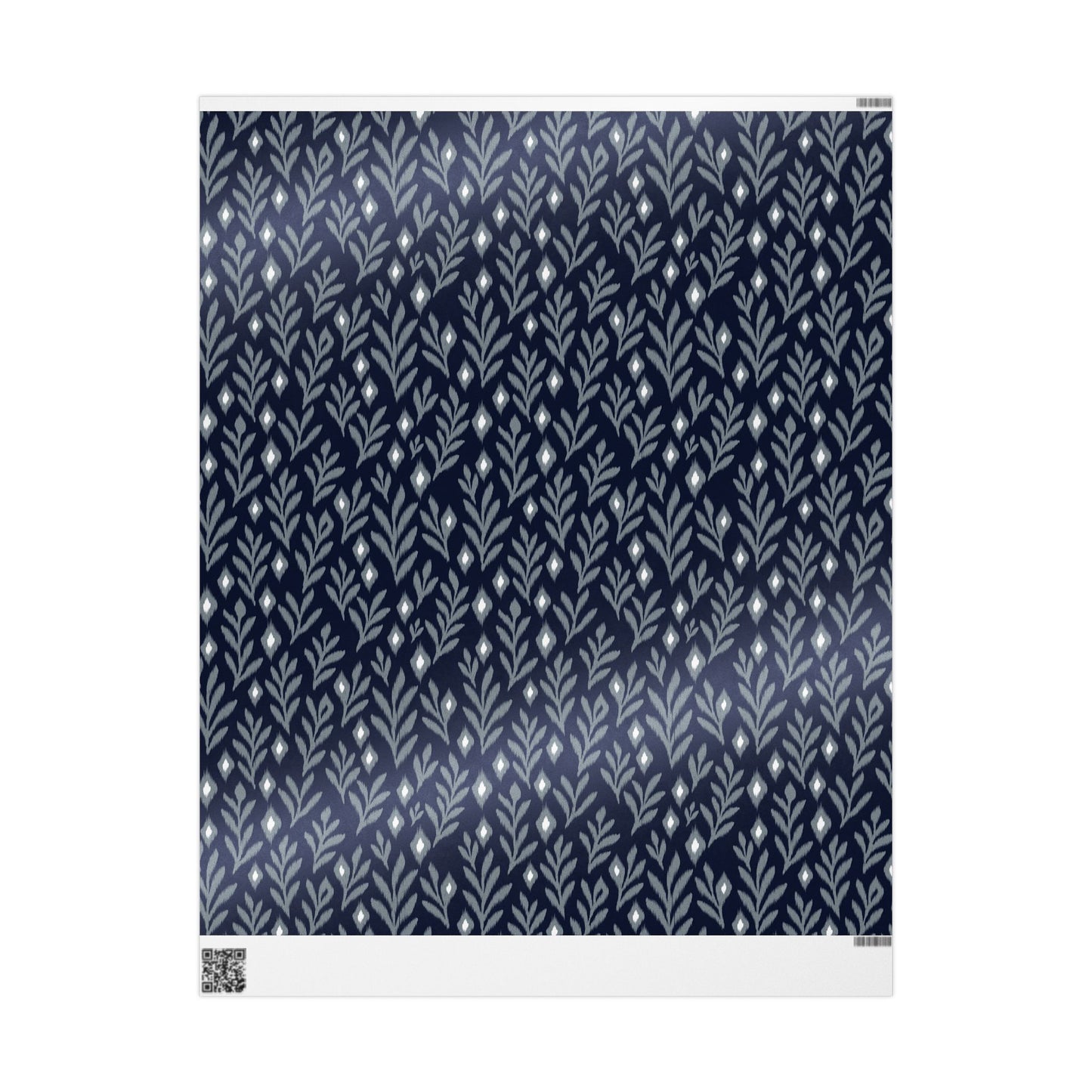 Gift Wrap | Storrs, Connecticut | Laurel