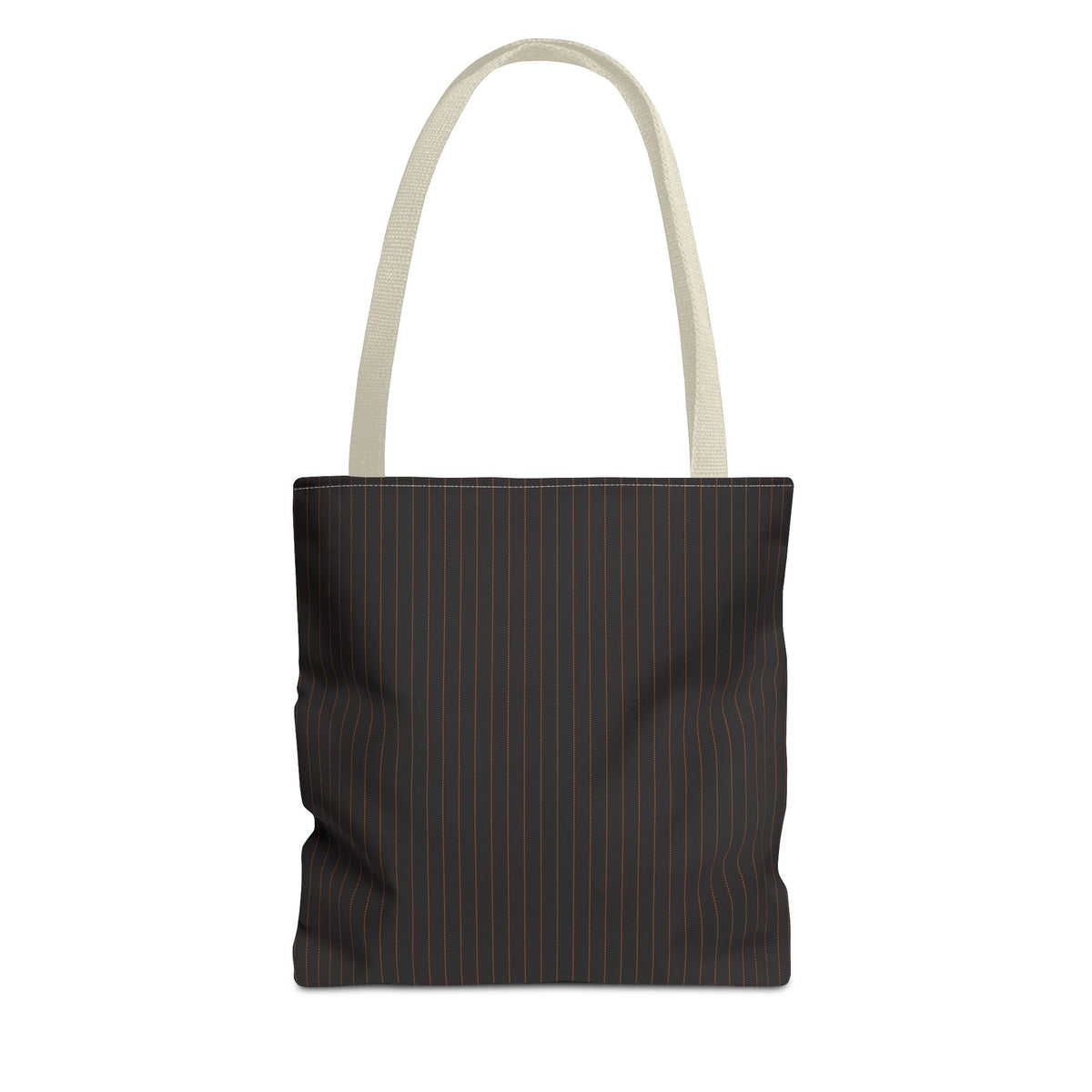 Totes | Princeton, New Jersey | Pinstripe