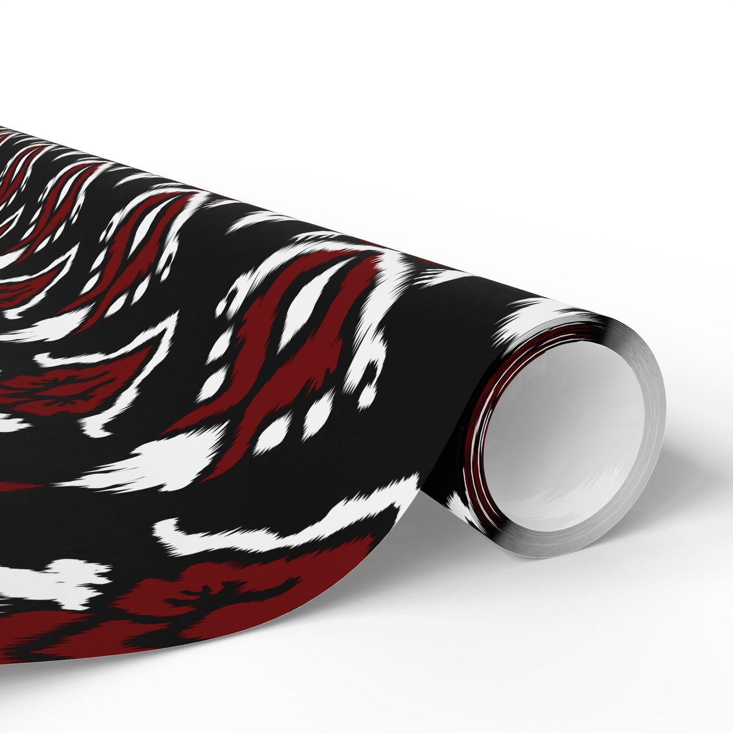 Gift Wrap | Columbia, South Carolina | Ikat