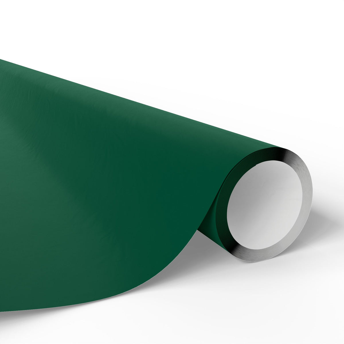 Gift Wrap | Fairfax, Virginia | Dark