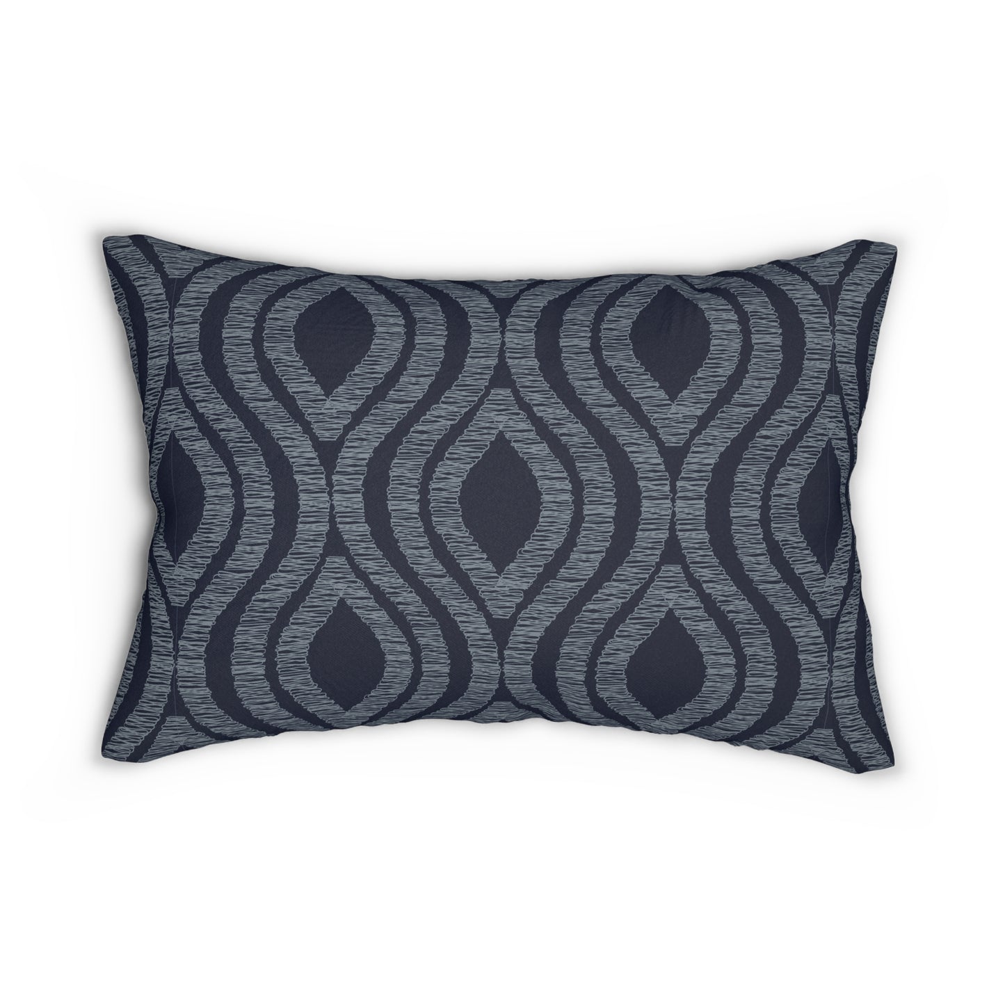 Pillow | Storrs, Connecticut | Ogee