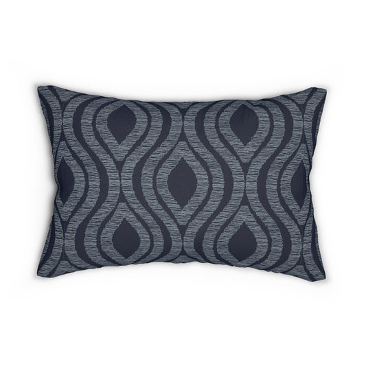Pillow | Storrs, Connecticut | Ogee
