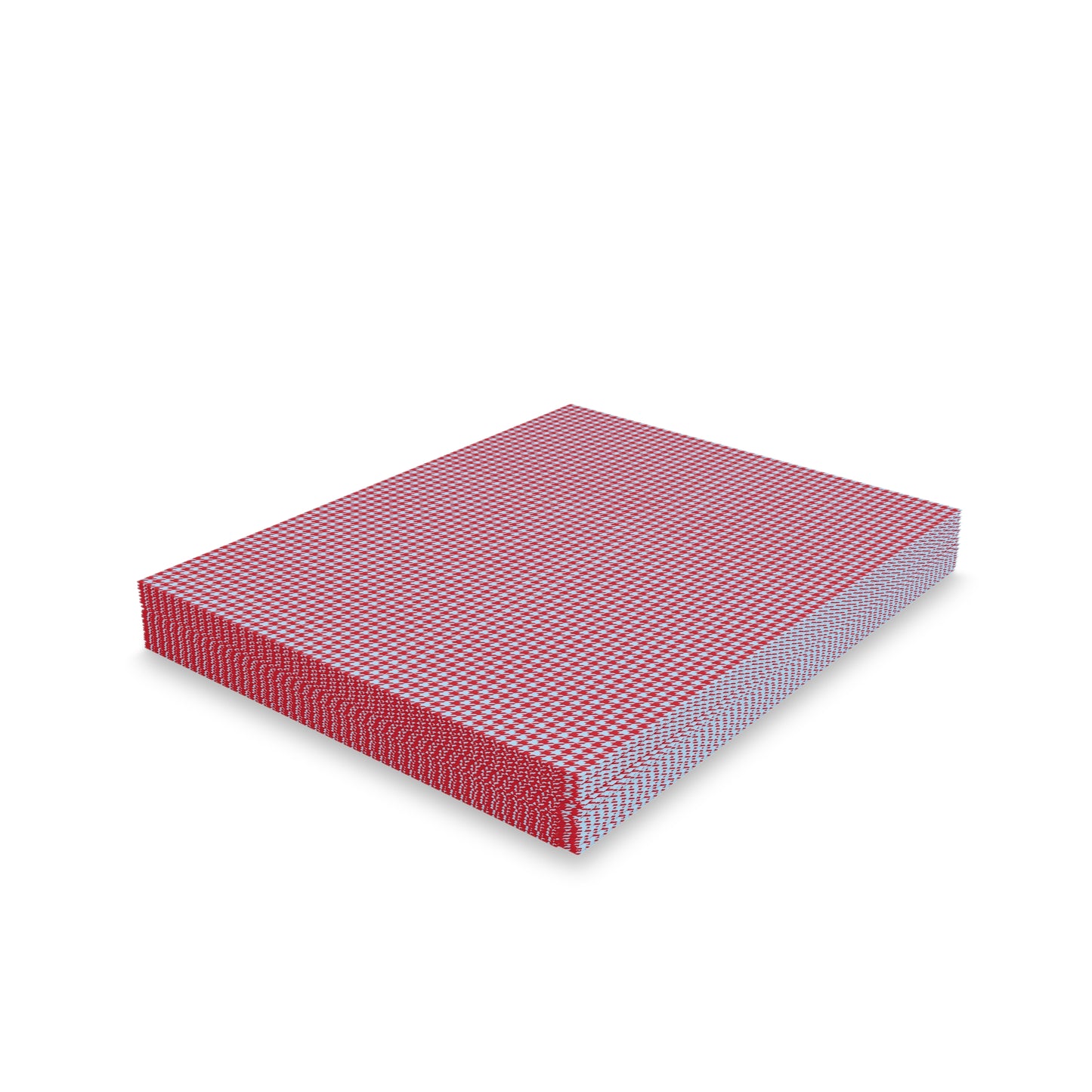 Notecards | Oxford, Mississippi | Houndstooth