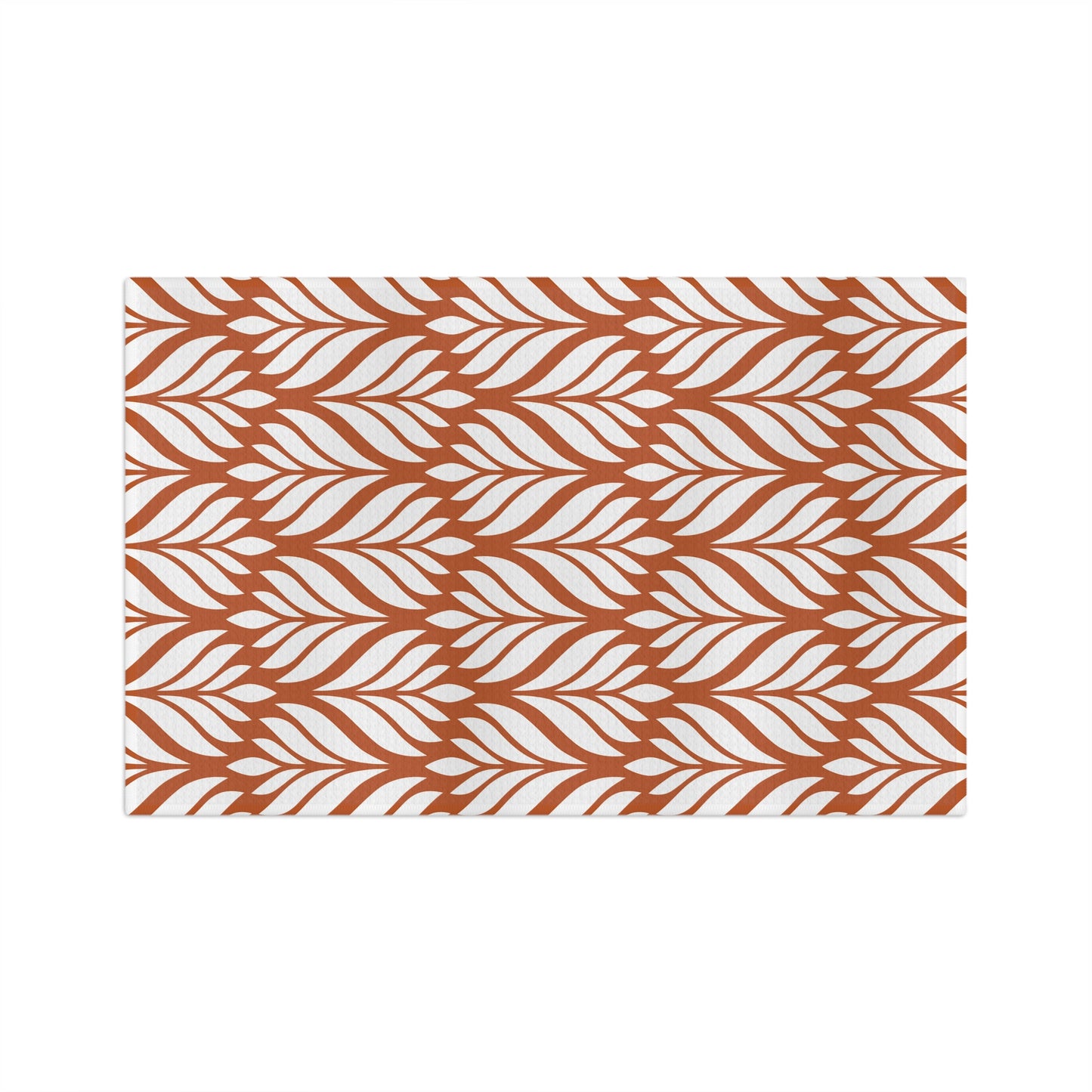 Tea Towels | Austin, Texas | Palm