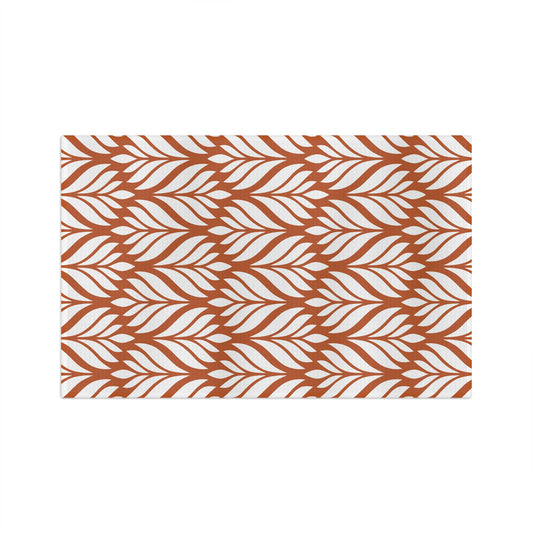 Tea Towels | Austin, Texas | Palm