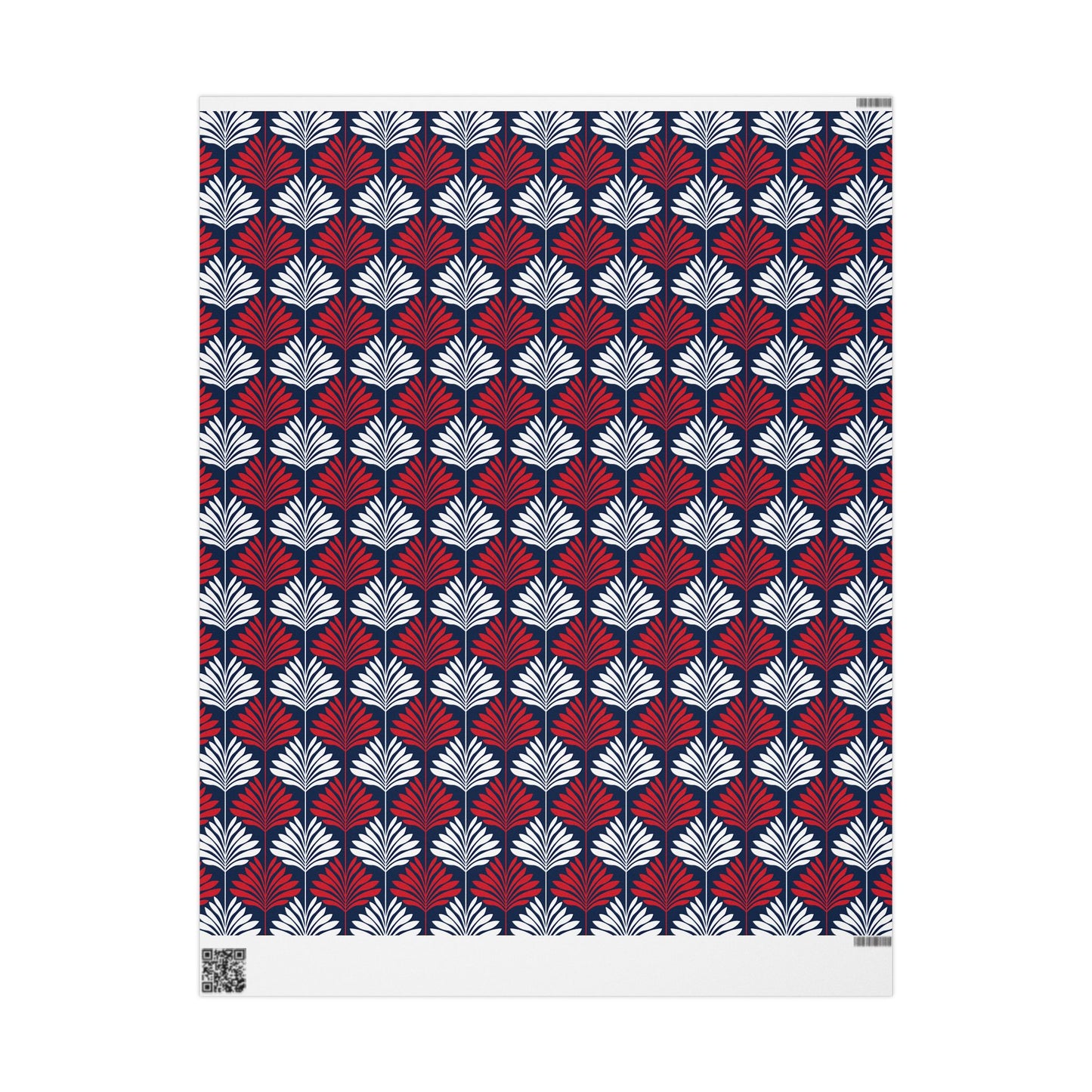 Gift Wrap | Oxford, Mississippi | Deco