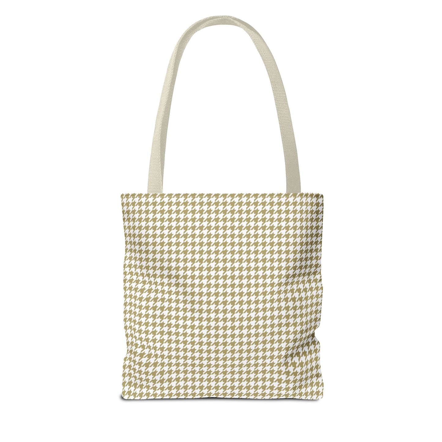 Totes | Atlanta, Georgia | Houndstooth
