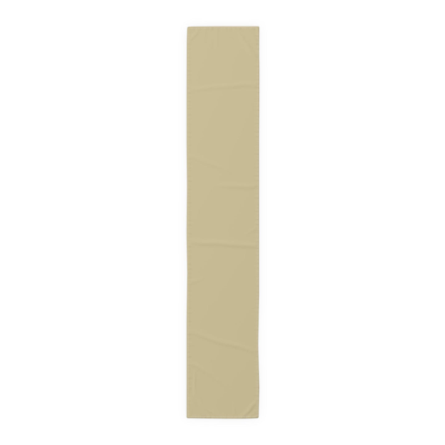 Table Runner | Maroon & Gold | Light